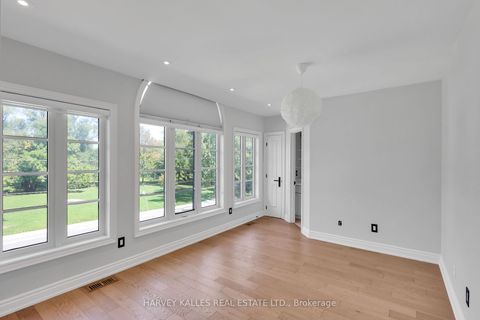Photo 22 at 737 Woburn Avenue, Nortown, Toronto