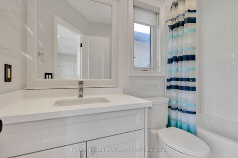 Photo 25 at 737 Woburn Avenue, Nortown, Toronto