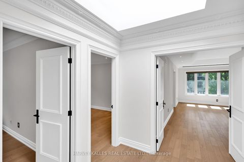 Photo 26 at 737 Woburn Avenue, Nortown, Toronto