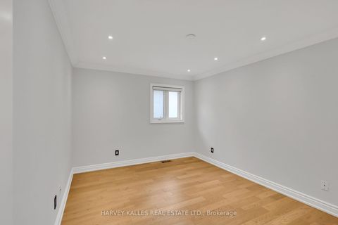 Photo 27 at 737 Woburn Avenue, Nortown, Toronto