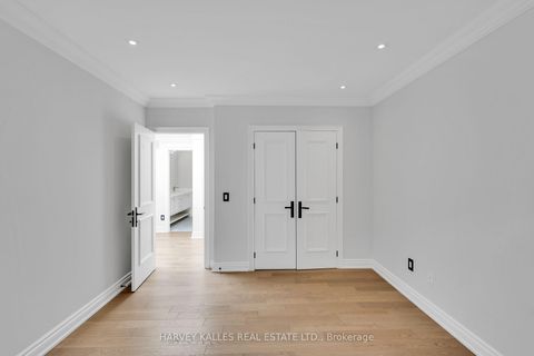 Photo 28 at 737 Woburn Avenue, Nortown, Toronto