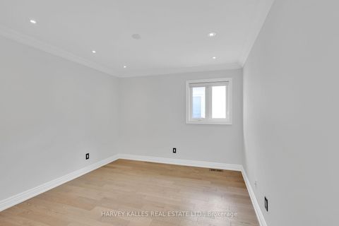 Photo 29 at 737 Woburn Avenue, Nortown, Toronto