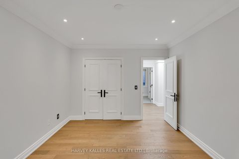 Photo 30 at 737 Woburn Avenue, Nortown, Toronto