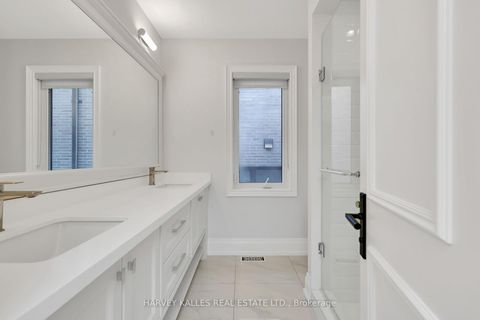 Photo 31 at 737 Woburn Avenue, Nortown, Toronto