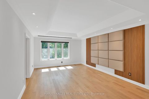 Photo 32 at 737 Woburn Avenue, Nortown, Toronto