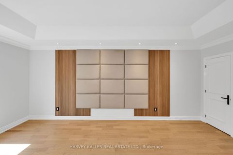 Photo 33 at 737 Woburn Avenue, Nortown, Toronto