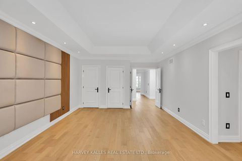 Photo 34 at 737 Woburn Avenue, Nortown, Toronto