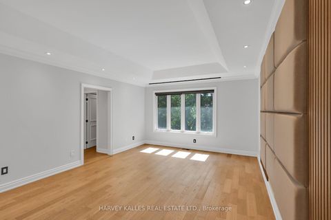 Photo 35 at 737 Woburn Avenue, Nortown, Toronto
