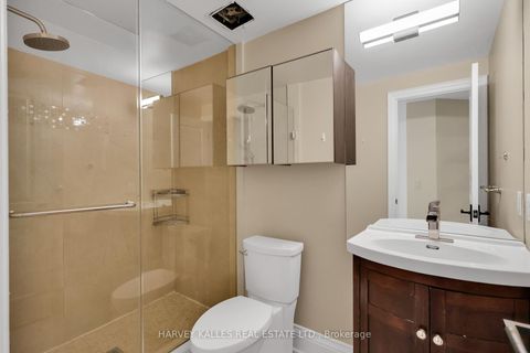 Photo 36 at 737 Woburn Avenue, Nortown, Toronto