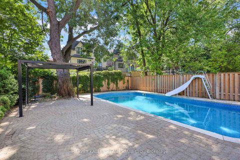 Photo 44 at 737 Woburn Avenue, Nortown, Toronto