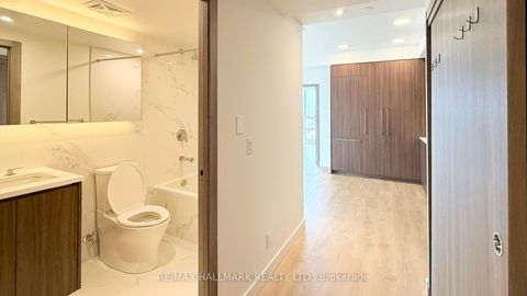 Photo 0 at 1609 - 27 McMahon Drive, Bayview Village, Toronto