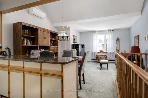 Photo 3 at 37 Connaught Avenue, Coxwell, Toronto