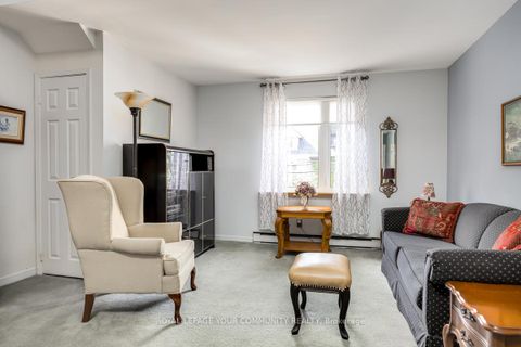 Photo 4 at 37 Connaught Avenue, Coxwell, Toronto