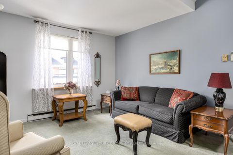 Photo 5 at 37 Connaught Avenue, Coxwell, Toronto