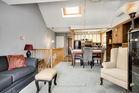 Photo 6 at 37 Connaught Avenue, Coxwell, Toronto