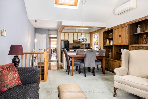 Photo 7 at 37 Connaught Avenue, Coxwell, Toronto
