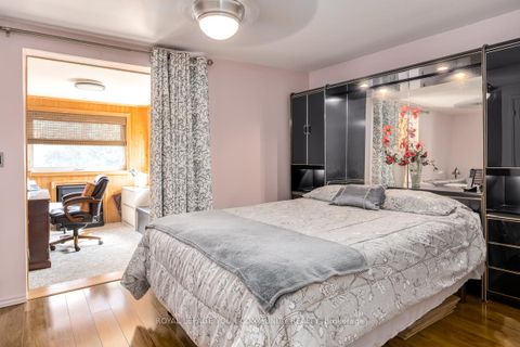 Photo 11 at 37 Connaught Avenue, Coxwell, Toronto