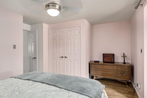 Photo 12 at 37 Connaught Avenue, Coxwell, Toronto