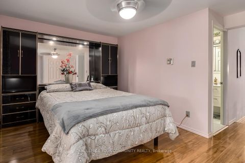 Photo 13 at 37 Connaught Avenue, Coxwell, Toronto