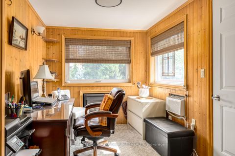 Photo 14 at 37 Connaught Avenue, Coxwell, Toronto