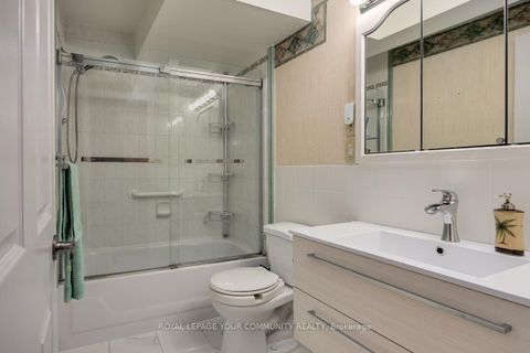 Photo 15 at 37 Connaught Avenue, Coxwell, Toronto