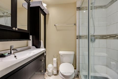 Photo 23 at 37 Connaught Avenue, Coxwell, Toronto