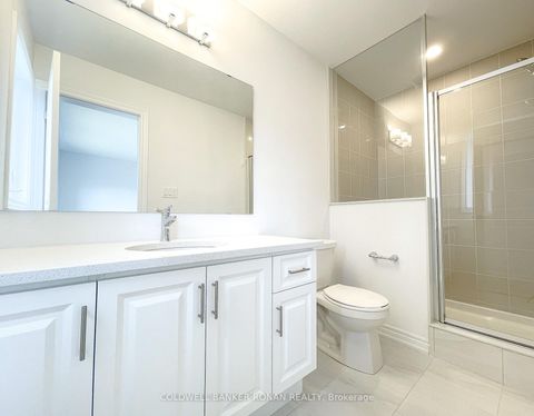 Photo 1 at 29 Milady Crescent, Rural Barrie Southeast, Barrie