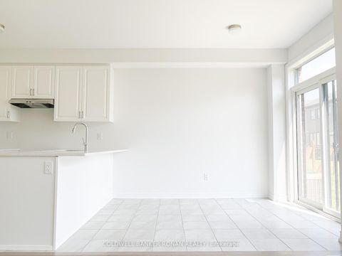 Photo 6 at 29 Milady Crescent, Rural Barrie Southeast, Barrie