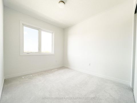 Photo 10 at 29 Milady Crescent, Rural Barrie Southeast, Barrie