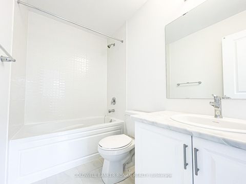 Photo 11 at 29 Milady Crescent, Rural Barrie Southeast, Barrie