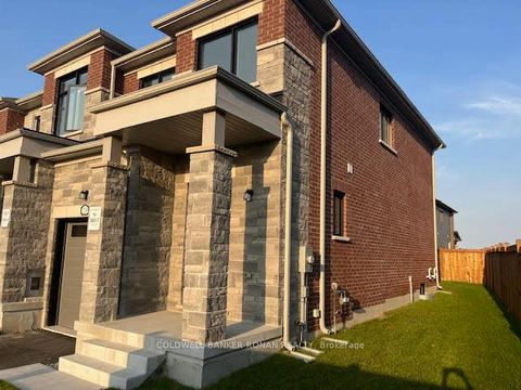 Photo 14 at 29 Milady Crescent, Rural Barrie Southeast, Barrie Photo 14 at 29 Milady Crescent, Rural Barrie Southeast, Barrie