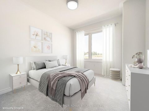 Photo 18 at 29 Milady Crescent, Rural Barrie Southeast, Barrie