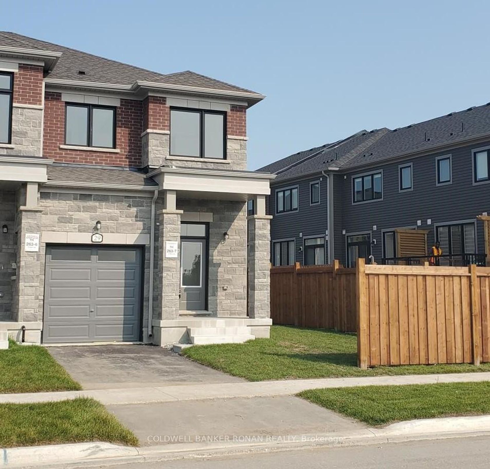 29 Milady Crescent, Rural Barrie Southeast, Barrie photo 6