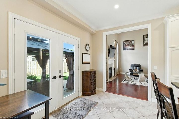 Photo 16 at 11 Silverspring Crescent, Rural Glanbrook, Hamilton