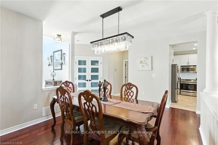 Photo 18 at 11 Silverspring Crescent, Rural Glanbrook, Hamilton