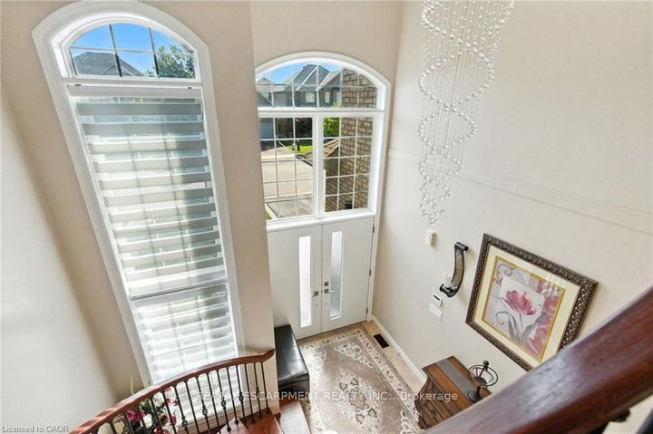 Photo 22 at 11 Silverspring Crescent, Rural Glanbrook, Hamilton