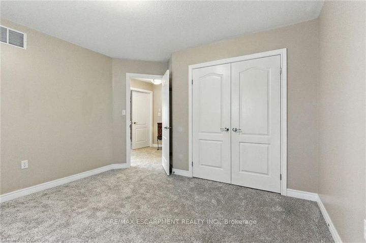 Photo 29 at 11 Silverspring Crescent, Rural Glanbrook, Hamilton