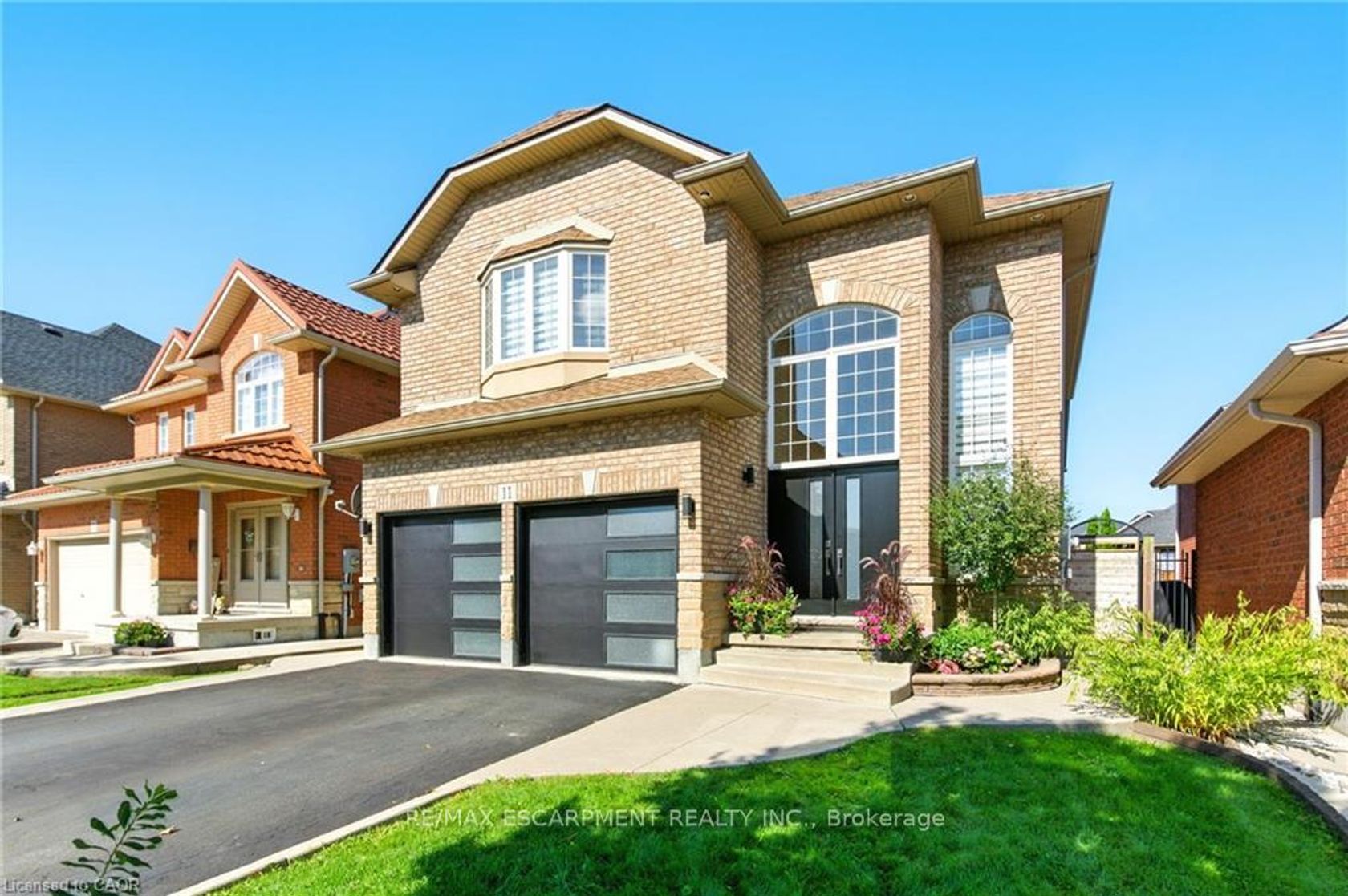 11 Silverspring Crescent, Rural Glanbrook, Hamilton 2