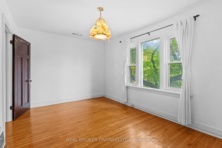 Photo 15 at 47 Mortimer Avenue, Broadview North, Toronto