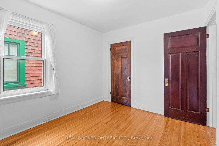Photo 18 at 47 Mortimer Avenue, Broadview North, Toronto