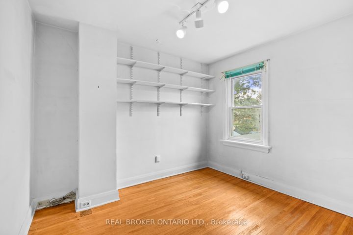 Photo 19 at 47 Mortimer Avenue, Broadview North, Toronto