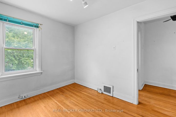 Photo 20 at 47 Mortimer Avenue, Broadview North, Toronto