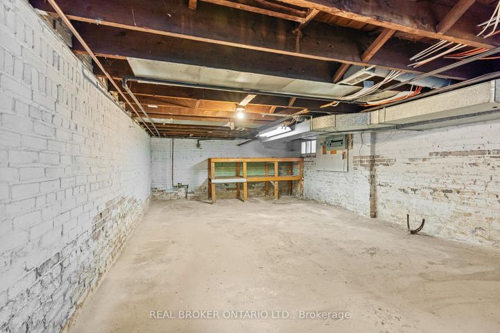 Photo 28 at 47 Mortimer Avenue, Broadview North, Toronto