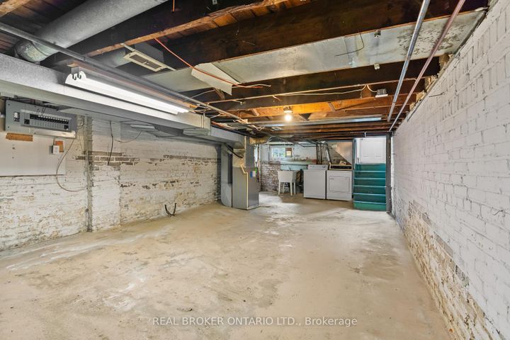 Photo 30 at 47 Mortimer Avenue, Broadview North, Toronto