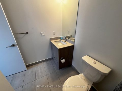 Photo 14 at A03 - 36 Forest Manor Road, Henry Farm, Toronto