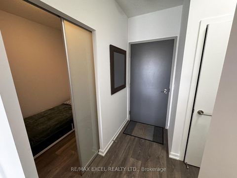 Photo 16 at A03 - 36 Forest Manor Road, Henry Farm, Toronto