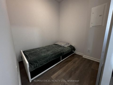 Photo 17 at A03 - 36 Forest Manor Road, Henry Farm, Toronto