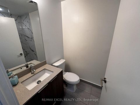 Photo 18 at A03 - 36 Forest Manor Road, Henry Farm, Toronto