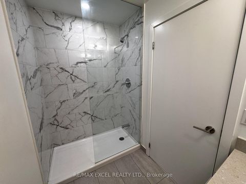 Photo 19 at A03 - 36 Forest Manor Road, Henry Farm, Toronto