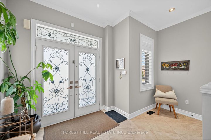 Photo 1 at 271 Autumn Hill Boulevard, Patterson, Vaughan